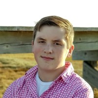 Matthew Pentoney