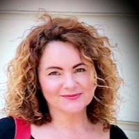 Dorina Birsan