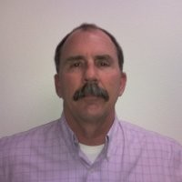 Jim Phalan