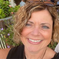 Diane Targarona