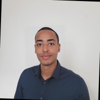Theo Gaye