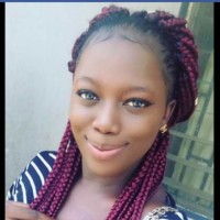 Opeyemi Adebanjo