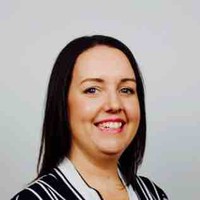 Natasha Wallis