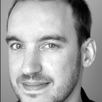 Sebastien Rochon