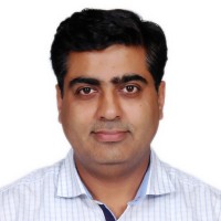 Vimal Khanna