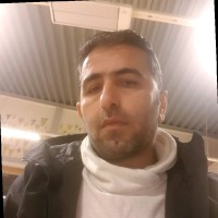 Hasan Aljasem