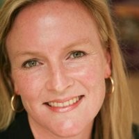 Felicity Burke