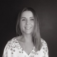 Dawn Newton