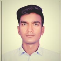 Ramjilal Prajapat