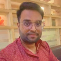 Rohit Kumar