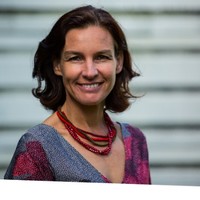 Sylvie Dekeyser