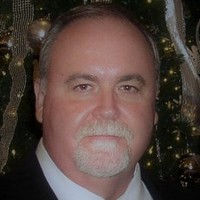 Jeff Miles