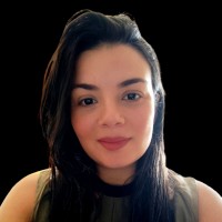 Júlia Miranda Cassiolato Elias