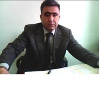 Telman Mammadov