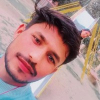 Aditya Kumar