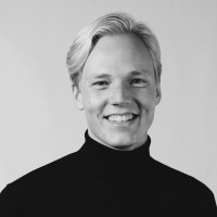 Emil Fredriksson
