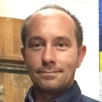 Torsten Keirat