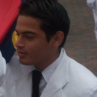 hector daniel cagua almeida