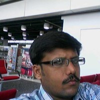 Jayesh Jajoo