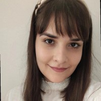Heloise Fernanda Dallabrida Moreira
