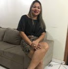 Maria Benedita Oliva