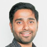 Nirmal Singh Rathore