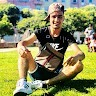 Sadir Yazidi