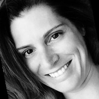 Thais Cristina Geromel Ramirez