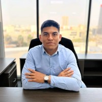 Juan Palomares Mendoza