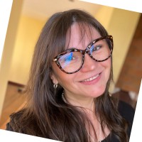 Marcela Baeza Araneda
