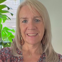Corina Derweduwen