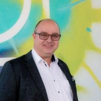 Dietmar Eßfeld