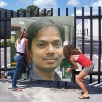 Akshay Singh