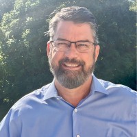 Mark Gaglione