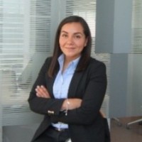 Fernanda Muñoz