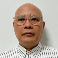 William U Win Myint