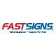Fastsigns Westheimer