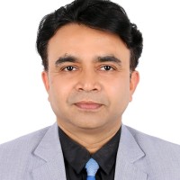 Sumit Sinha