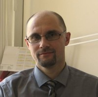 Dejan Zontar
