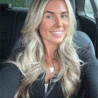 Zara Coutts