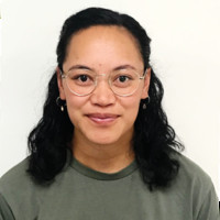 Lailoa Sauni