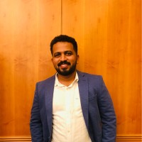 Jineesh Purushothaman