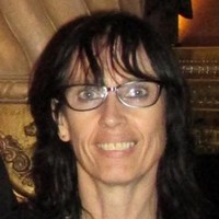 Arlene Colwell
