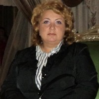 Margarita Derkacheva