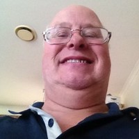 Russell Webb