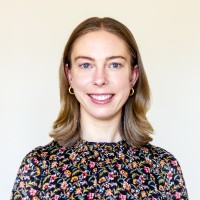 Hillary W.