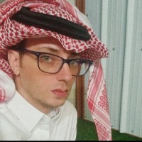Mohammed Fagi