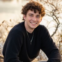 Zachary Yarnall
