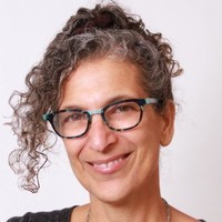 Hagit Cohen