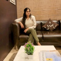 Sushmitha N